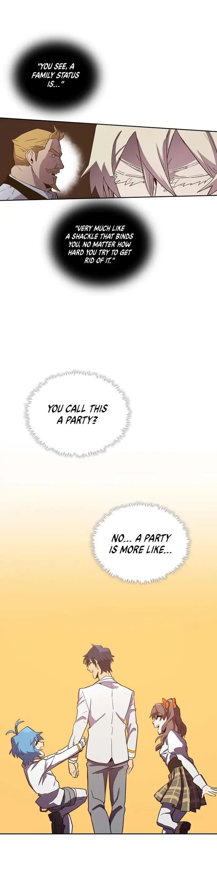 A Returner’s Magic Should Be Special Chapter 46 image 32_optimized